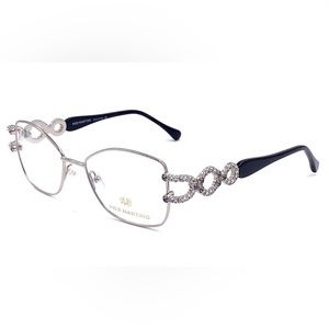 Pier Martino eyeglasses